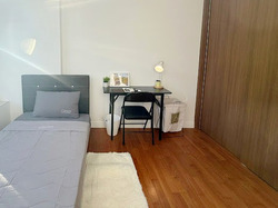 Jardin (D21), Condominium #595824111